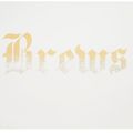 Ed Ruscha — Новости, Конюшни, Скамьи, Пиво, рагу и сборы, изображение 5
