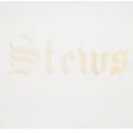 Ed Ruscha — Новости, Конюшни, Скамьи, Пиво, рагу и сборы, изображение 6