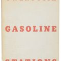 Ed Ruscha — Группа из девяти книг художника, изображение 2