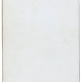 Ed Ruscha — Группа из девяти книг художника, изображение 4