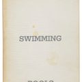 Ed Ruscha — Группа из девяти книг художника, изображение 8