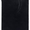Ed Ruscha — Группа из девяти книг художника, изображение 10