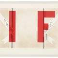 Ed Ruscha — Там и здесь, состояние II, изображение 2