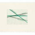 Ed Ruscha — Лос-Франциско, Сан-Анджелес, изображение 2