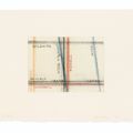 Ed Ruscha — Лос-Франциско, Сан-Анджелес, изображение 6