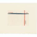 Ed Ruscha — Лос-Франциско, Сан-Анджелес, изображение 7