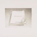 Ed Ruscha — Девять плавательных бассейнов из серии "Обложки для книг", изображение 1