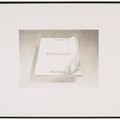 Ed Ruscha — Девять плавательных бассейнов из серии "Обложки для книг", изображение 2