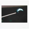 Ed Ruscha — "Форд" и "Шевроле", изображение 2