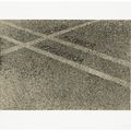 Ed Ruscha — Пико, Цветок, Фигероа, из портфолио MOCA, изображение 1