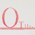 Ed Ruscha — Другой, изображение 1