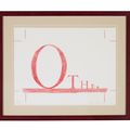 Ed Ruscha — Другой, изображение 2