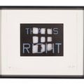 Ed Ruscha — Это правильно, исходя из того, что правильно, изображение 2