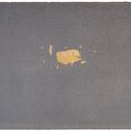 Ed Ruscha — Взрывающийся сыр, приготовленный из различных сортов сыра, изображение 1