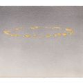 Ed Ruscha — Взрывающийся сыр, приготовленный из различных сортов сыра, изображение 2