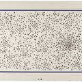 Ed Ruscha — Мухи и лягушки, изображение 1