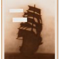 Ed Ruscha — Храбрые люди, изображение 2