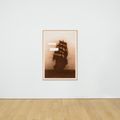 Ed Ruscha — Храбрые люди, изображение 4