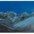 Ed Ruscha — Утечки света, изображение 1