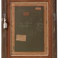 Edgar Degas — Танцовщицы, изображение 3