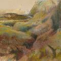 Edgar Degas — Оплата труда, изображение 1