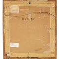 Edgar Degas — Трое танцовщиц, изображение 3