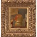 Edgar Degas — Смерть природы а-ля помме, изображение 3