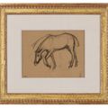 Edgar Degas — Апре-ля-курс: лучший арендатор на время отпуска, изображение 2