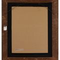 Edgar Degas — Женская поза (Этюд в стиле ну), изображение 3