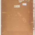 Edgar Degas — Группа танцовщиц, изображение 2