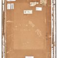 Edgar Degas — Группа танцовщиц, изображение 5