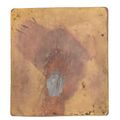 Edgar Degas — Спортсмен садится на Свою Лошадь, изображение 2