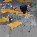 Edgar Plans — Уличные художники, изображение 1