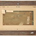 Edouard Vuillard — Люси Хессель в гостях у Крикуна, изображение 5