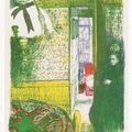 Edouard Vuillard — Выплаты и интрижки, изображение 12
