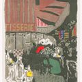 Edouard Vuillard — Выплаты и интрижки, изображение 13