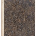 Edouard Vuillard — Выплаты и интрижки, изображение 16