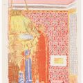 Edouard Vuillard — Выплаты и интрижки, изображение 6