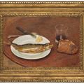 Edouard Vuillard — Ле Харанг саур, изображение 4