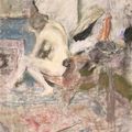 Edouard Vuillard — Новая коллекция женской одежды, изображение 1