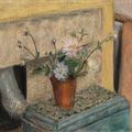 Edouard Vuillard — Букет из поэмы мира, изображение 1