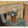Edouard Vuillard — Букет из поэмы мира, изображение 2