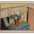 Edouard Vuillard — Букет из поэмы мира, изображение 4