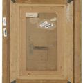 Edouard Vuillard — Ле Петуния, изображение 4