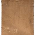 Edouard Vuillard — Сюзанна Тристан Бернард, изображение 3