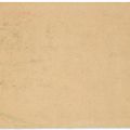 Edouard Vuillard — Площадь Людовика XVI, изображение 2