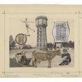 Eduardo Paolozzi — Собор Святой Троицы, изображение 1