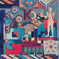 Eduardo Paolozzi — Благотворительная оперная фабрика, изображение 1