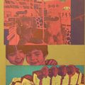 Eduardo Paolozzi — "Дженерал Дайнемик Ф.У.Н.", изображение 6