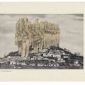 Eduardo Paolozzi — Замок Лагопесоле, изображение 2